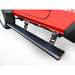 AMP Research 75121-01A PowerStep for 07-18 Jeep Wrangler JK 2 Door