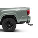 AMP Research 75317-01A BedStep for 16-21 Toyota Tacoma