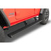 AMP Research 78132-01A PowerStep XTreme for 18-25 Jeep Wrangler JL Unlimited