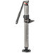 ARB Hydraulic Long Travel Recovery Jack ARB 1060001 Hydraulic Long Travel Recovery Jack
