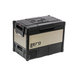 ARB Dual-Zone Zero Fridge Freezer ARB  Dual-Zone Zero Fridge Freezer