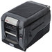 ARB  Transit Bag for ARB Classic Fridge Freezers