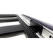 ARB Awning Bracket Mount ARB 178024 Awning Bracket Mount for ARB Base Rack