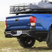 ARB 3623040 Summit Rear Bumper for 16-23 Toyota Tacoma