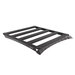 ARB  BASE Rack Kit with Deflector - (49inx45in) for 16-23 Toyota Tacoma