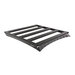 ARB  BASE Rack Kit with Deflector - (49inx51in) for 24-26 Toyota Tacoma