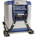ARB Fridge Slide ARB  Fridge Slide for ARB Fridge Freezers