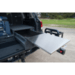 ARB  Roller Drawer Table for ARB Cargo Drawers