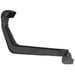 ARB SS1080HF Safari Snorkel  for 18-20 Jeep Wrangler JL & Gladiator JT
