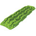 ARB TRED GT Recovery Boards ARB  TRED GT Recovery Boards