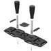 ARB TRED Pro Mounting Bracket ARB  TRED Pro Mounting Bracket