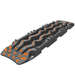 ARB TRED Pro Recovery Boards ARB  TRED Pro Recovery Boards