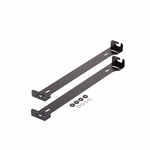 ARB Fixed Mount Kit for Elements Freezer Fridge | Quadratec