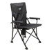 ARB 10500151 Base Camp Chair 