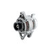 AccuPart 90 Amp Alternator AccuPart  90 Amp Alternator for 91-00 Jeep Wrangler YJ & TJ, 91-98 Cherokee XJ & 93-94 Grand Cherokee ZJ