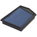 aFe Power Magnum Flow Pro 5R Air Filter aFe Power 30-10249 Magnum Flow Pro 5R Air Filter for 14-16 Jeep Cherokee KL with 3.2L V6 and L4 2.4L Engine