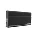 Alpine KTA-200M Mono Power Pack Amplifier Alpine  KTA-200M Mono Power Pack Amplifier
