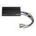 Alpine KTA-450 4-Channel Power Pack Amplifier Alpine  KTA-450 4-Channel Power Pack Amplifier