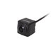 Alpine HCE-C2100RD Rear HDR Camera Alpine  HCE-C2100RD Rear HDR Camera with 180° Multi-View