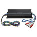 Alpine KTP-445U Universal Power Pack Alpine  KTP-445U Universal Power Pack