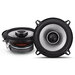 Alpine S2-S50 Next-Generation S-Series 5" Coaxial 2-Way Speaker Set 