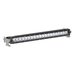 Aries 20" Single-Row LED Light Bar-Universal Aries 1501262 20" Single-Row LED Light Bar-Universal