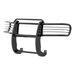 Aries  Black Steel Grille Guard for 98-04 Toyota Tacoma