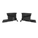 Armorlite  Flooring for 18-27 Jeep Wrangler JL 2-Door
