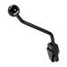 B&M Racing Extended Transfer Case Handle B&M Racing  Extended Transfer Case Handle for 07-18 Jeep Wrangler JK