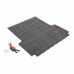 BedRug IMJ20SBS Impact Bed Mat For Jeep Gladiator 60.3" Beds W/ Spray - View #2