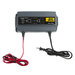 Auto Meter Battery Charger / Maintainer Auto Meter BEX-3000 Battery Charger / Maintainer