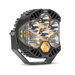 Baja Designs LP6 Pro LED Light Baja Designs  LP6 Pro LED Light