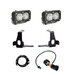 Baja Designs  S2 Sport Reverse Kit for 24-26 Toyota Tacoma