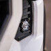 Baja Designs 448254 S1 Vent Kit  for 24-26 Toyota Tacoma
