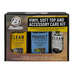 Bestop Three Pack Cleaner and Protectant Kit Bestop 11205-00 Three Pack Cleaner and Protectant Kit