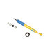 Bilstein  B6 4600 Shock Absorber for 16-23 Toyota Tacoma