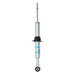 Bilstein 24-333207 B8 5100 (Ride Height Adjustable) Front Shock Absorber for 24-26 Toyota Tacoma