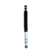 Bilstein 24-333214 B8 5100 Rear Shock Absorber for 24-26 Toyota Tacoma