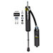 Bilstein 25-294071 B8 8100 (DSA) Reservoir Shock Absorber for 05-23 Toyota Tacoma