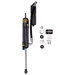 Bilstein  B8 8100 (Bypass) Rear Shock Absorber for 05-23 Toyota Tacoma