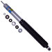 Bilstein 33-319070 B8 5100 Rear Shock Absorber for 16-23 Toyota Tacoma