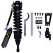Bilstein  B8 8112 Front (ZoneControl CR DSA+) Coilover for 05-23 Toyota Tacoma