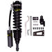 Bilstein  B8 8112 (ZoneControl CR) Front Shock Absorber for 05-23 Toyota Tacoma