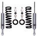 Bilstein 47-309975 B8 6112 Front Suspension Kit for 05-23 Toyota Tacoma