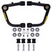 Bilstein 51-304683 B8 Upper Control Arm Kit for 05-23 Toyota Tacoma