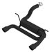 Borla Touring 2.5" Axle Back Exhaust System Borla  Touring 2.5" Axle Back Exhaust System for 18-19 Jeep Wrangler JL 2.0L