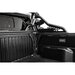 ADD Toyota Tacoma Gen4 Race Series Chase Rack Install Bed