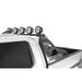 ADD Toyota Tacoma Gen4 Race Series Chase Rack Install Front