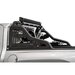ADD Toyota Tacoma Gen4 Race Series Chase Rack Install Side
