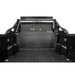 ADD Toyota Tacoma Gen4 Race Series Chase Rack Install Wide